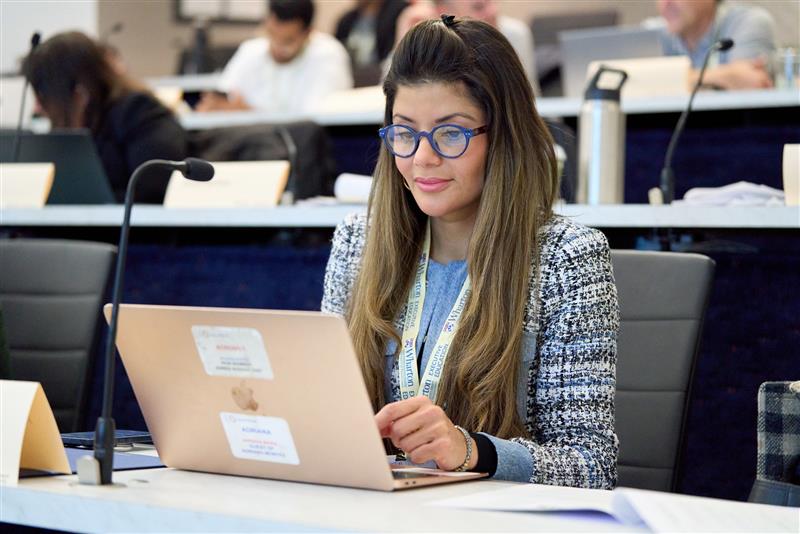 Discover Executive Education image 1