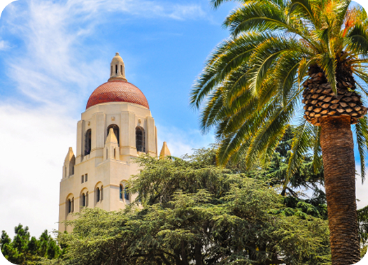 Stanford AI Integration Lab