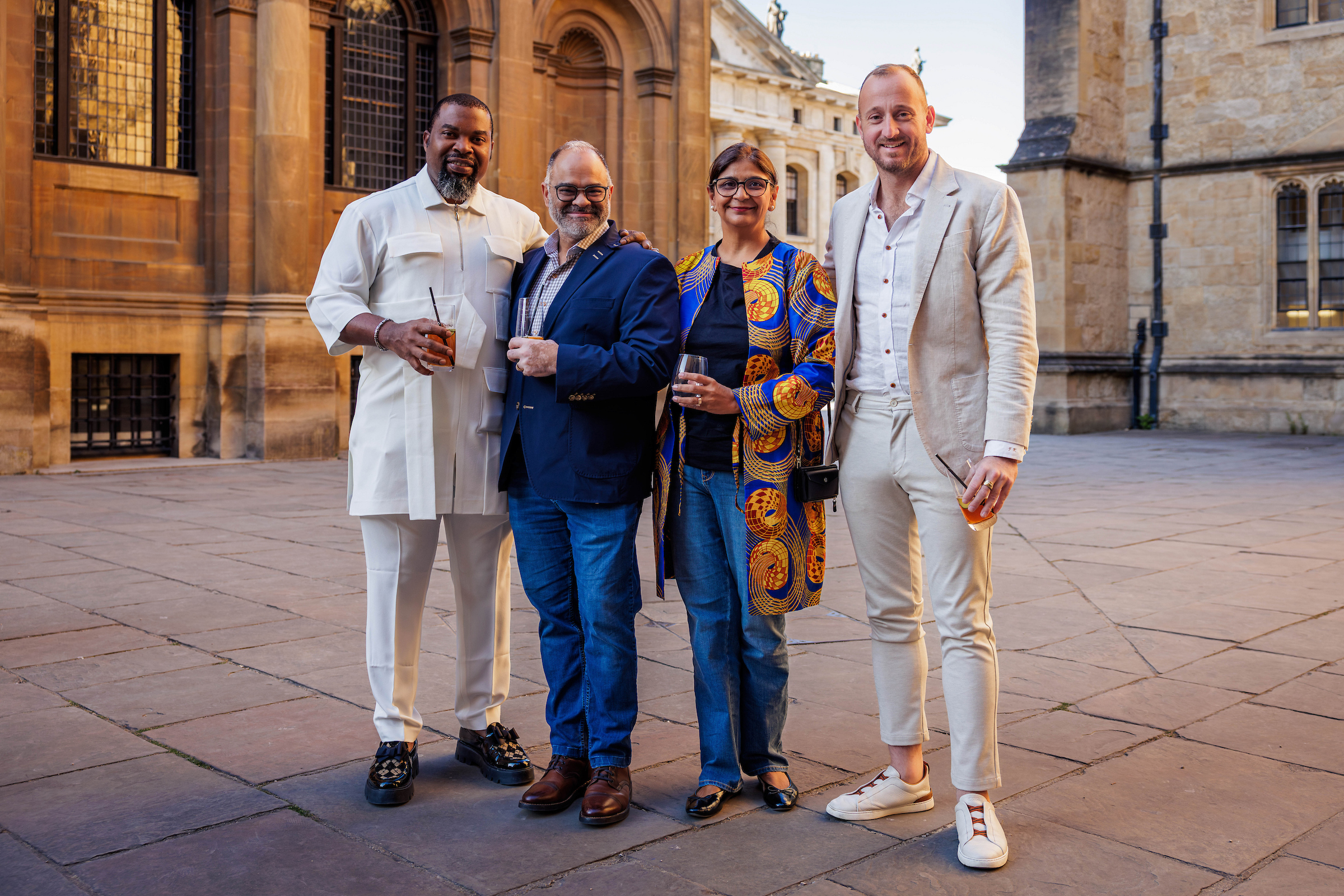 Discover Executive Education image 5