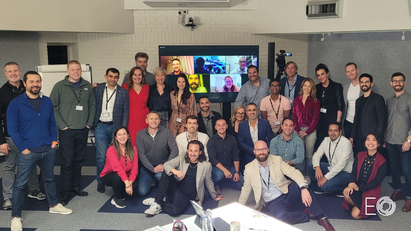 Discover Executive Education image 4